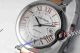 clone AF Factory Cartier Ballon Bleu two tone rose gold watch 42mm (3)_th.jpg